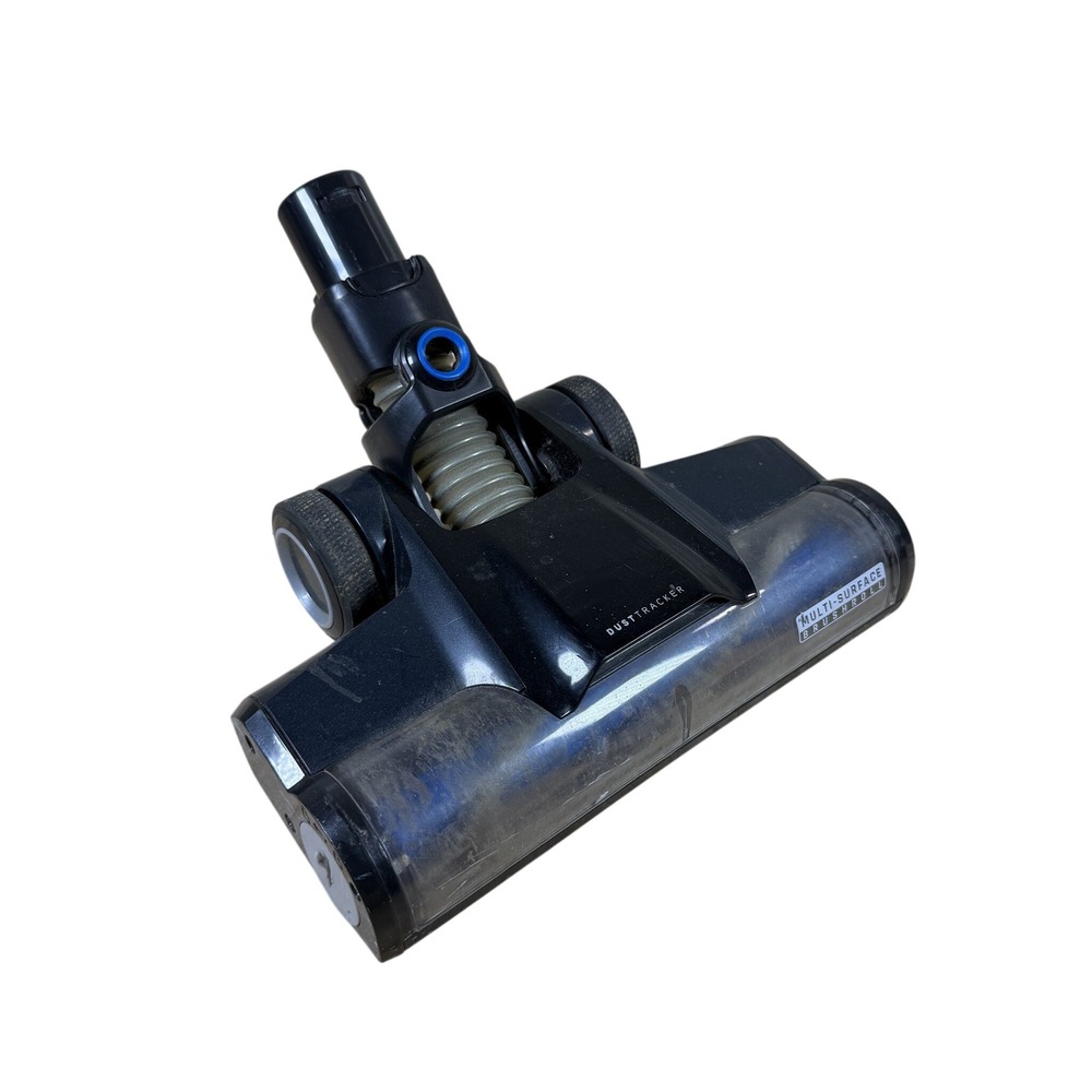 Hoover ONEPWR Blade+ BH53310 Stick Vacuum Motorized Floor Nozzle Head OEM
